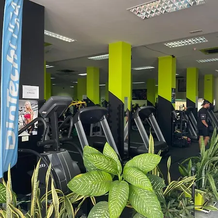 Orlando - Ocean View In Appartement Costa Adeje (Tenerife)