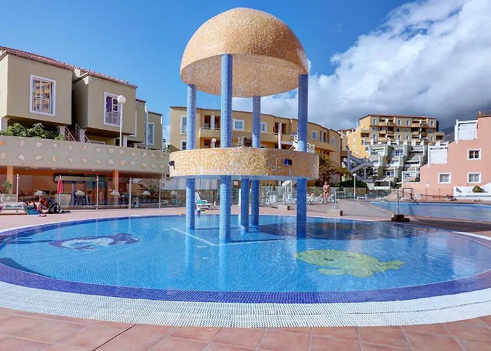 Orlando - Ocean View In *