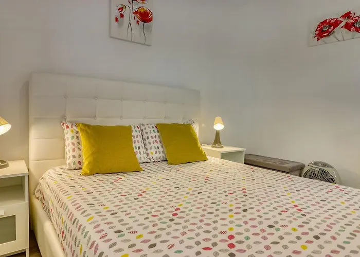 Orlando - Ocean View In Apartmán