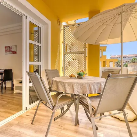 Appartamento Orlando - Ocean View In *