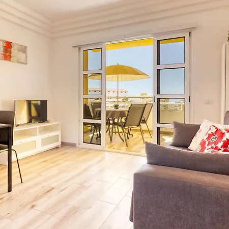 Orlando - Ocean View In Appartamento