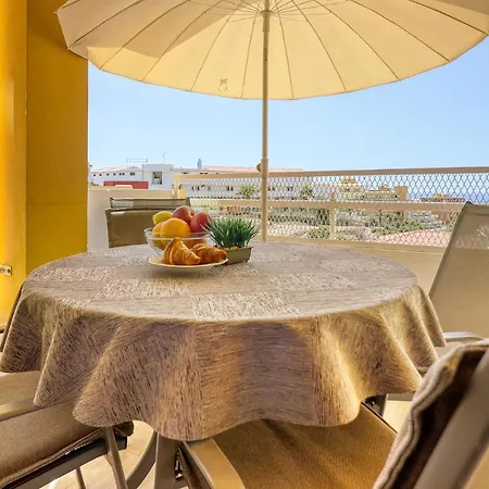 Appartamento Orlando - Ocean View In *
