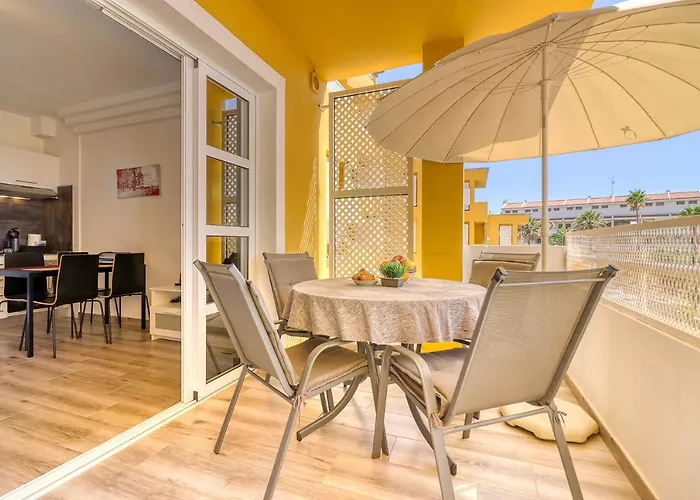 شقة Orlando - Ocean View In *