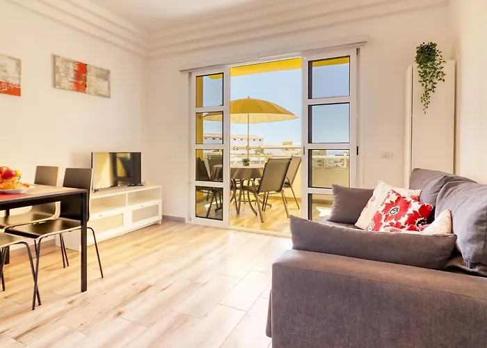 Orlando - Ocean View In شقة