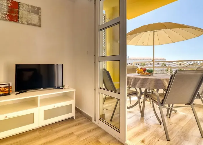 شقة Orlando - Ocean View In *