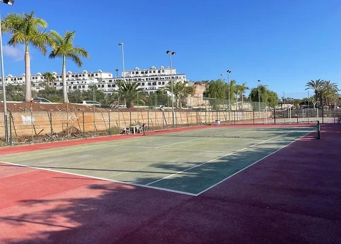 Orlando - Ocean View In شقة