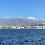 דירה Orlando - Ocean View In