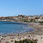 דירה Orlando - Ocean View In *