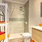 דירה Orlando - Ocean View In *