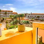 דירה Orlando - Ocean View In אדחה
