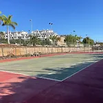 Orlando - Ocean View In דירה