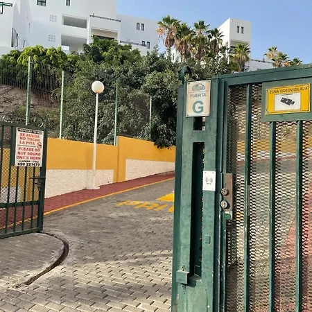 Orlando - Ocean View In דירה *