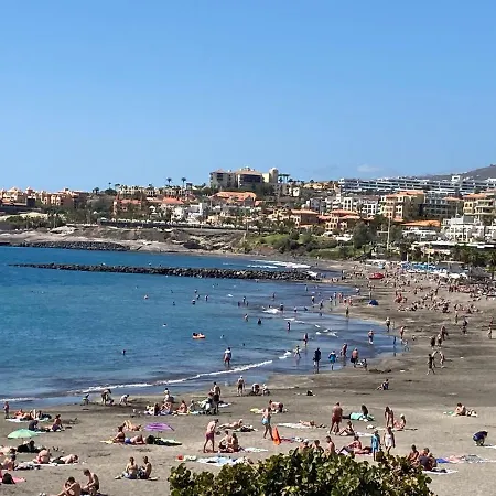 דירה Orlando - Ocean View In *