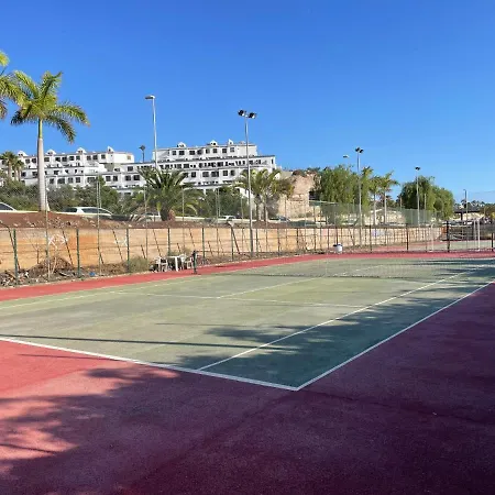 Orlando - Ocean View In דירה